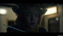 Sweet Tooth (Hindi) - Season 03 Episode 04